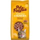 PetFoodie Chunkies Cat - Chicken (300gm)