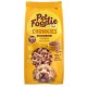PetFoodie Chunkies Dog - Chicken (500gm)