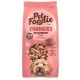 PetFoodie Chunkies Dog - Duck (500gm)