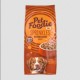 PetFoodie Sprinkles - Beef (300gm)