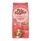 PetFoodie Sprinkles - Duck (300gm)