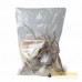 Large Rats - PACK OF 5 (250-350gm)