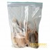 Gerbil - LARGE (+40gm) - pack of 10