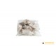 Hamster - Small (<50gm) - 1kg pack