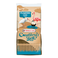 Versele-Laga - Floating Sea Duck - 15kg