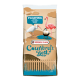 Versele-Laga - Floating Sea Duck - 15kg