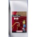 Versele-Laga - P19 Parrot Breeder Original - 10kg