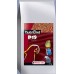 Versele-Laga - P19 Parrot Breeder Tropical - 10kg