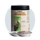 Wisbroek Sugar Glider Nectar - 800gm tub