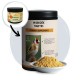 Wisbroek - Tagetes 900gm tub