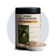 Wisbroek Softbill Handfeeding- 700gm tub
