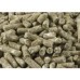 Poultry Grower Pellets - 20kg